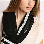 stripe